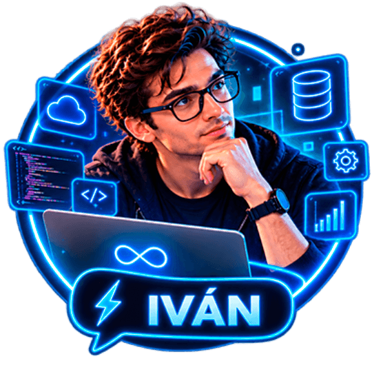 Iván