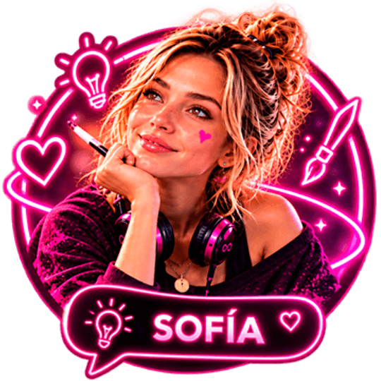 Sofía